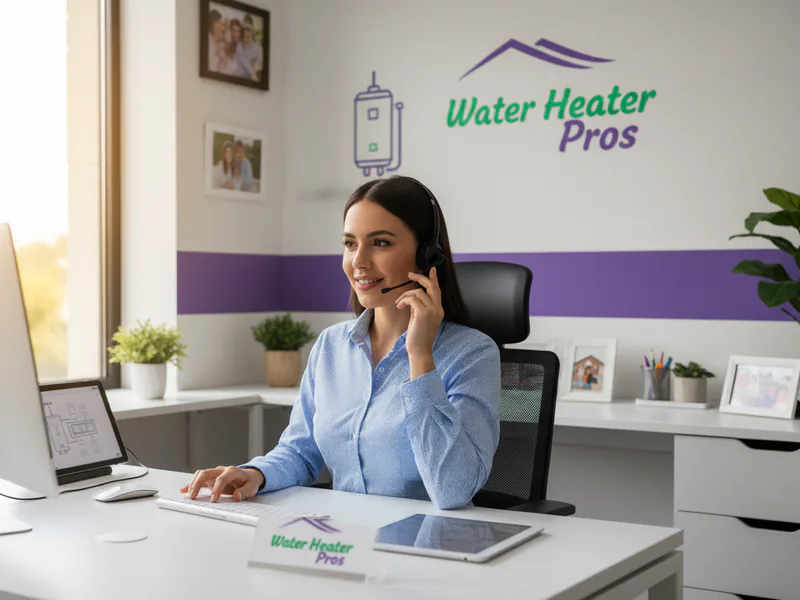 Water Heater Repair  in Honey Brook  FAQ